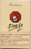 p_@摜