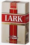 LARK MILD KS BOX 2004