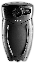 NGCeBuWEBCAM GO 