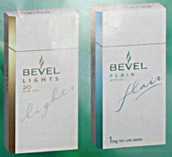 VfUC@BEVELt@~[@270~