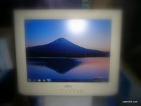 Windows7 ǎ