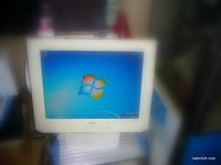 Windows7 1
