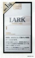 [NzCgx