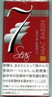 7seas
