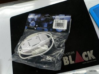 LEDƖ