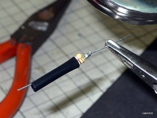 ߂