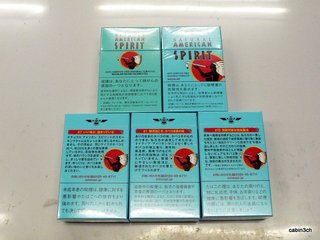 AXs