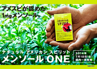 AXs