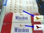 WinstonSoft