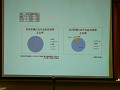 smcle11285_thumb.jpg