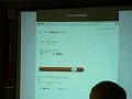smcle11296_thumb.jpg